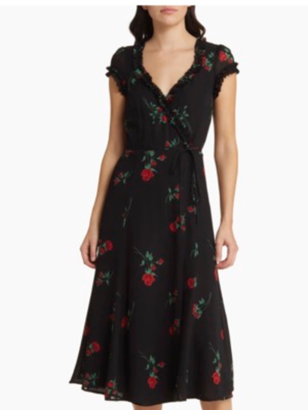 Reformation Gwyneth